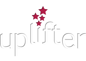 SOFT & STRONG TAEKWONDO LLC powered by Uplifter